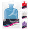Large Hot Water Bottle 2L - Comforting Heat Therapy OD4160