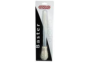 Turkey Baster - Non-Stick Graduated Meat Baster AP9921
