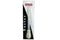 Turkey Baster - Non-Stick Graduated Meat Baster AP9921