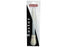 Turkey Baster - Non-Stick Graduated Meat Baster AP9921
