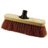 Coconut Broom Head - Elliott FSC 29cm Natural Fibres