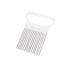 Onion Holder - CHEF AID 10E01627 for Easy Slicing