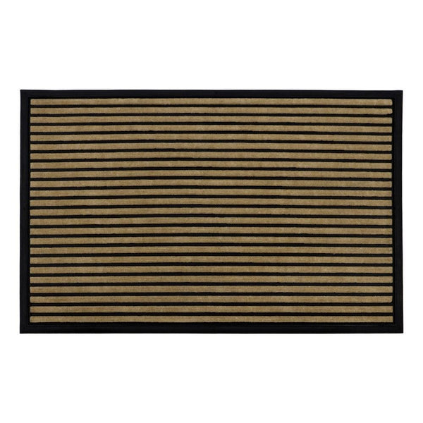 Vienna Doormat 60x90 - Durable Scraper Entrance Mat