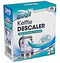 Limescale Remover - Duzzit Descaler for Appliances 40g