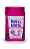 BIN BRITE BERRY BLAST BIN ODOUR 500GM. BB002