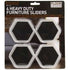 Furniture Glider Pads - Protect Floors & Move Furniture Easily