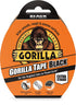Ultra Tough Tape - Gorilla Black 11m x 48mm | 3044001