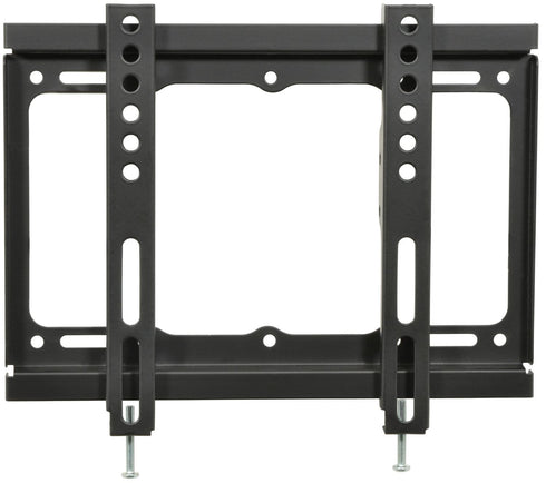 Fixed TV Wall Bracket for 17"-42" - SF201 200x200 129.540UK