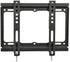 Fixed TV Wall Bracket for 17"-42" - SF201 200x200 129.540UK