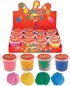 Noise Putty Toy - Bouncing Fun in Assorted Colours | N14265