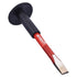 Cold Chisel Tool - AMTECH 10' X 5/8" AMG2700 for Durable Metalwork