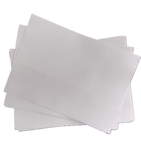 K ONE A4 COPIER PAPER 500 SHEET 80 GSM. KD29245
