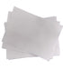 K ONE A4 COPIER PAPER 500 SHEET 80 GSM. KD29245