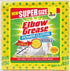 Power Cleaning Cloths - Elbow Grease Super Size 3 Pack EG32