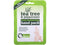 XPEL TEA TREE AND PEPPERMINT DEEP MOISTURISING HAND PACK. XP40050