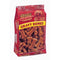 Gravy Bones Dog Biscuits - Dental Hygiene Treats for Pets