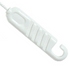 CHEF AID BOTTLE BRUSH. 10E08120