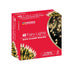 40 SHADELESS FAIRY LIGHTS - CLEAR. BML75700