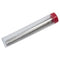 Lead Free Solder Wire - AM-TECH 12G Tube with Flux Cover S1751