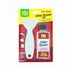 Sticker Remover Kit 60ml - Effortlessly Peel Off Stickers