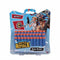 Battle Royale Darts - Ammo Reload Pack 30 Count 1373391