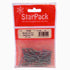 Twinthread Woodscrew 6x1 Inch - STAR PACK 48 POZI CSK