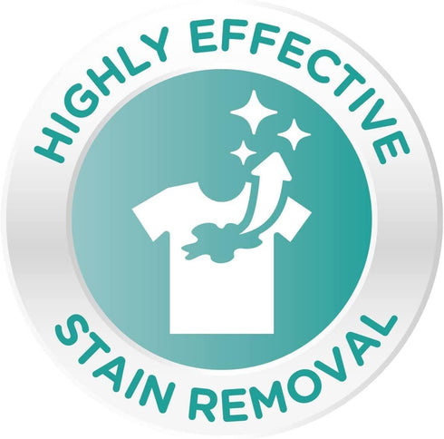 Stain Remover - Dr Beckmanns Devils for Oil, Fat, Blood & More 50ML