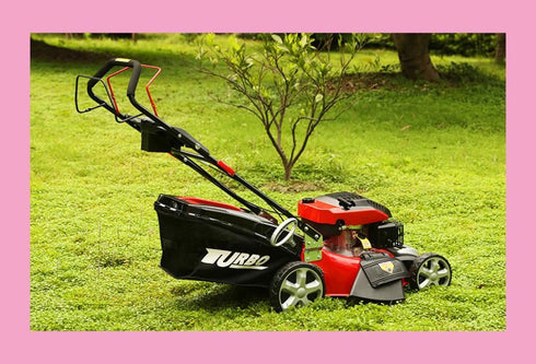 Home Lubricant Spray - SVITOL EASY HOME 200ML SVI2387