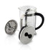 Cafetiere 8 Cup - GRUNWERG CAFE OLE MODE 1000ML KM-10C