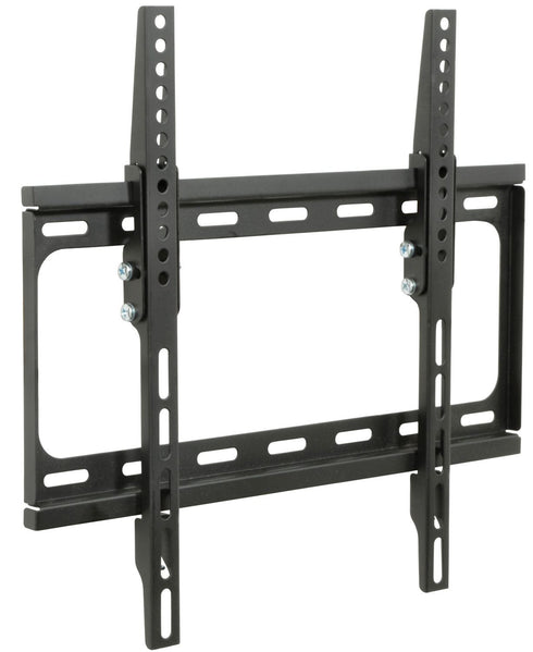 Tilting TV Bracket - ST401 Standard Wall Mount 26" to 50" 129.551UK