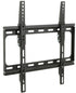 Tilting TV Bracket - ST401 Standard Wall Mount 26" to 50" 129.551UK