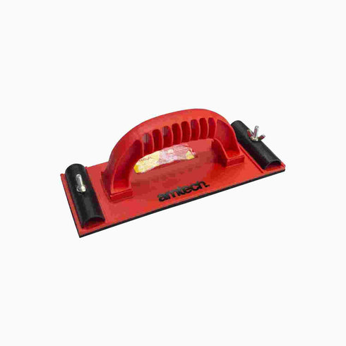 Flexible Sander - AM TECH E0265 for Precision Sanding