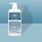 FACE FACTS HYALURONIC BODY LOTION 400ML. 29126-150