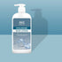 FACE FACTS HYALURONIC BODY LOTION 400ML. 29126-150