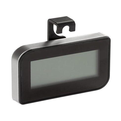 Digital Fridge Thermometer - TALA 10A31333 Model