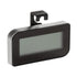 Digital Fridge Thermometer - TALA 10A31333 Model