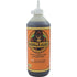 Gorilla Glue Original 1 Litre - Strong Bonding Adhesive 1044361