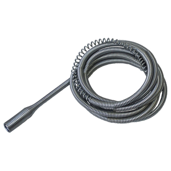 Pipe Cleaner Unblocker - AM-TECH Drain Waste Sink Rod S1890