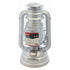 Hurricane Paraffin Lantern - REDWOOD LEISURE HL200, 245MM
