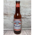 BUDVEISER BEER LARGE MONEY BOTTLE. BOT003