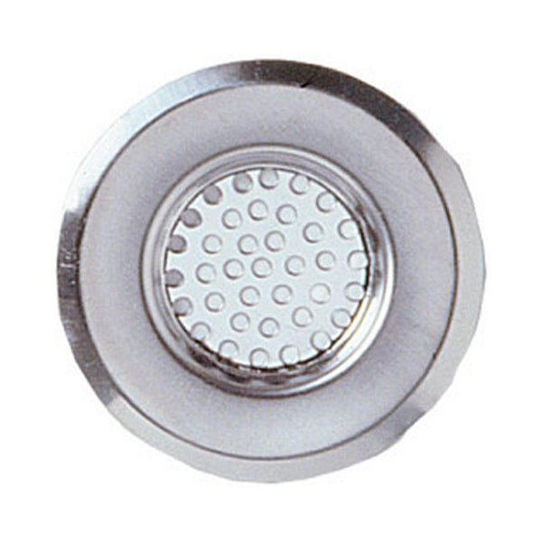 Stainless Steel Strainer - Mini Sink Solution 10E07273