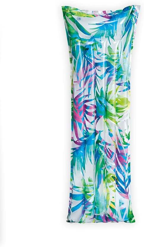 Inflatable Lounger - INTEX Fashion Float 72x27 TY6860/59720EU