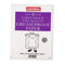CAROLINE 8 GREASEPROOF PAPER SHEETS 15 X 20 INCH. CV1100