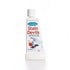 Stain Remover - Dr Beckmann's Stain Devils Solution