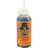 Gorilla Glue 250ml 1044805 - Strong Bonding Adhesive