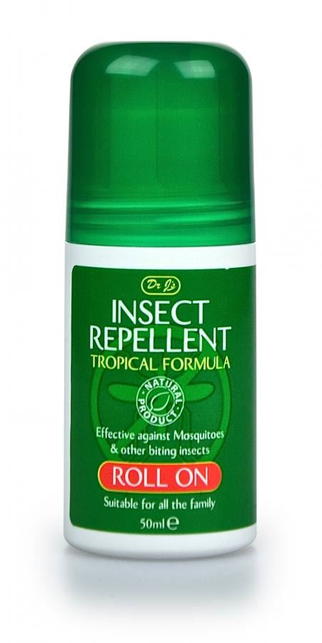 'DR J'S MOSQUITO & INSECT REPELLENT ROLL ON 50ML'||'. '||'MOSQROLLON'