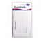 COUNTY POST CARDS 25 PER PACK. C230
