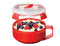 SISTEMA MICROWAVE BREAKFAST PORRIDGE BOWL 850ML. S1112