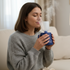 MEDISURE STEAM INHALER CUP. MS05475