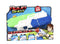 Water Shooter Toy - AQUA SHOT HURRICANE 1373909 Fun for Kids